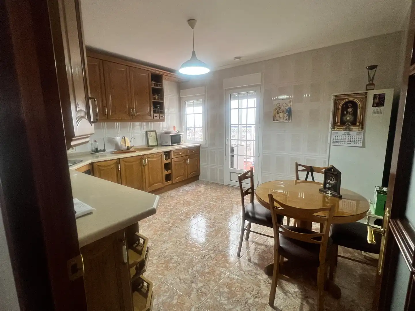 Appartement avec terrasse à vendre à Herencia, imagen 6