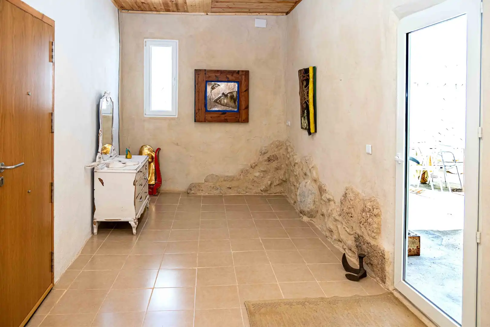 Country house for sale in Ondara, imagen 20