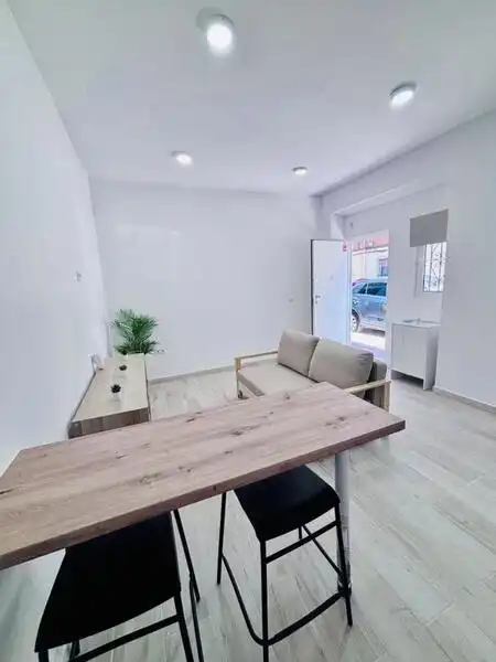 Flat for rent in Centro