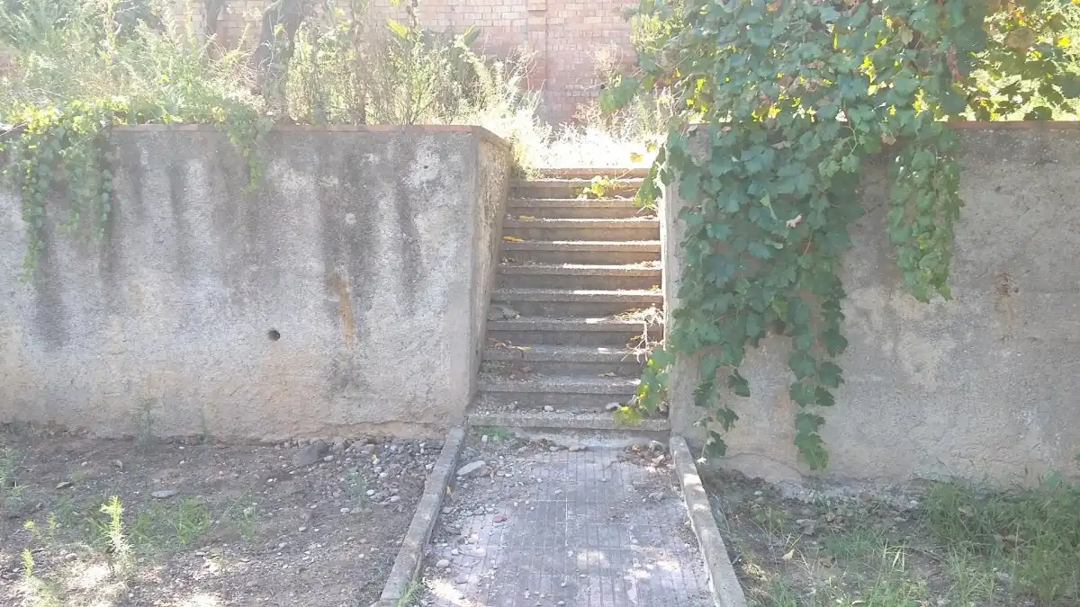 Lands and plots for sale in Can Rial, imagen 10
