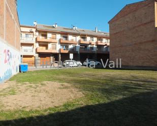 Residential for sale in Santa Eugènia de Berga