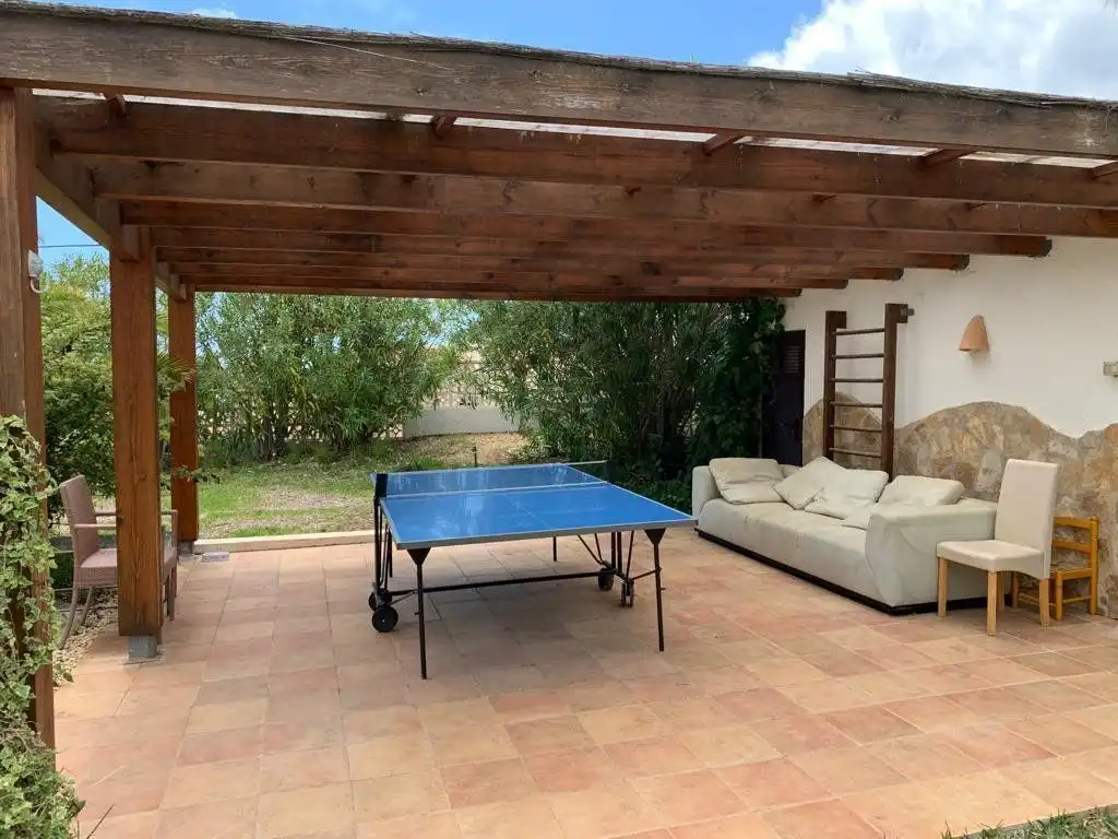 Maison à vendre à Benissa pueblo, imagen 37