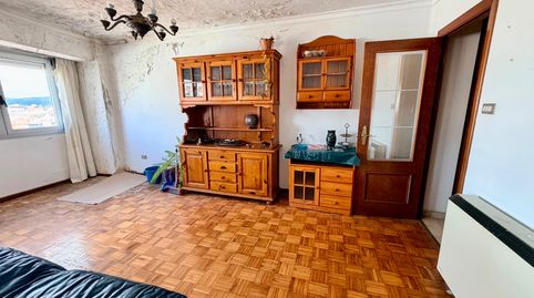 Foto 3 de Piso en venta en N/a, Canido, Ferrol