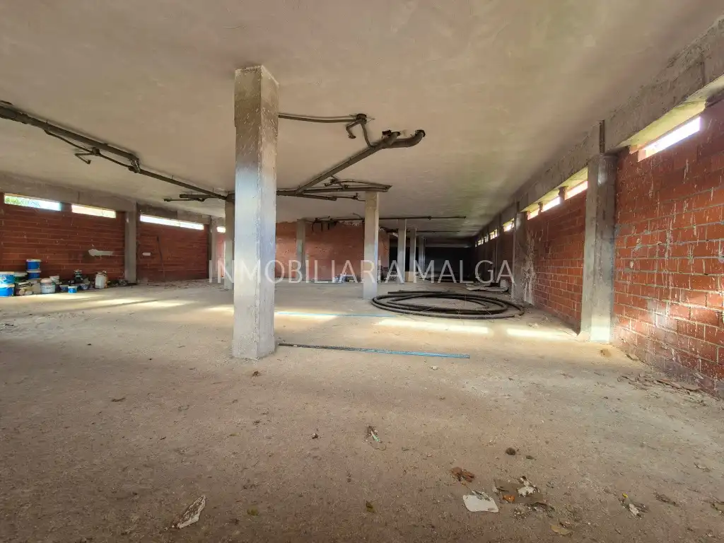 Flat for sale in Colunga