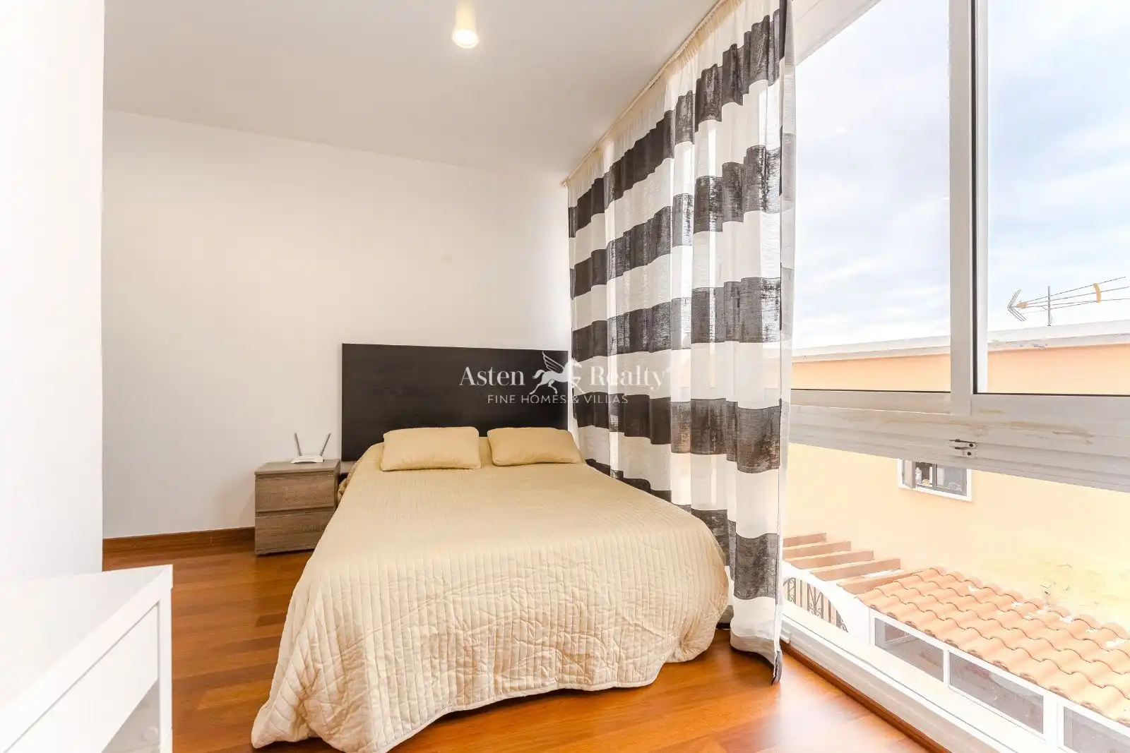Casa in vendita a Europa, imagen 16