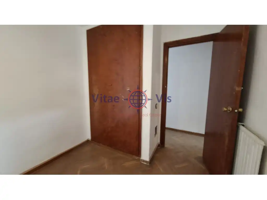 Appartement avec ascenseur à vendre à Avenida Periodista Lopez Barnes, imagen 8