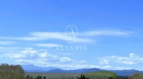 Photo 5 of Country house for sale in Avenida Barceloneta, Sils, Girona