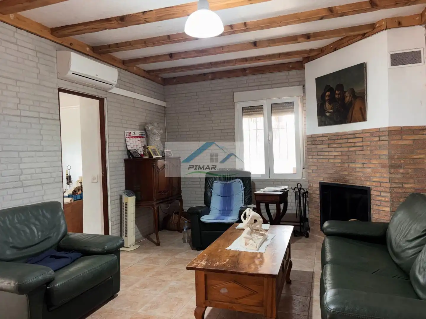 House for sale in La Foia - Daimés - Asprella, imagen 10