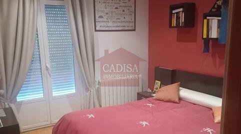 Foto 3 de Casa adosada en venda a La Fuente de San Esteban , Salamanca