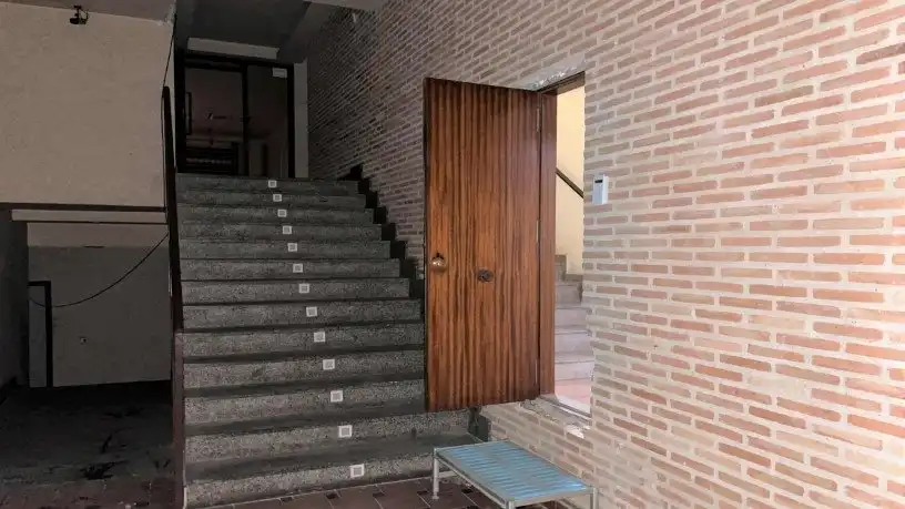 Local en venda en Tarragona