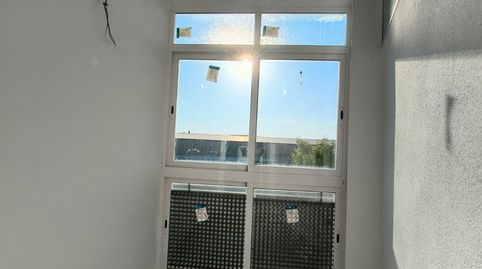 Foto 5 von Wohnung zum Verkauf in Mengíbar, Jaén