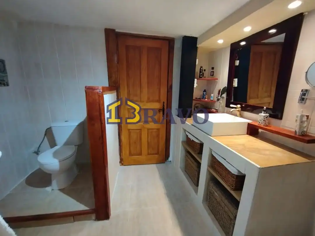 Houses for sale in Medina de Pomar, Burgos