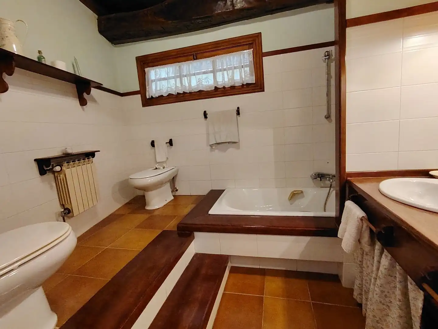 Terraced house with garden for sale in Liendo, imagen 74