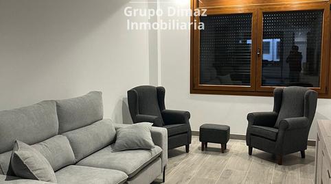 Foto 3 de Dúplex de lloguer a Catalunya, Torroella de Montgrí, Girona