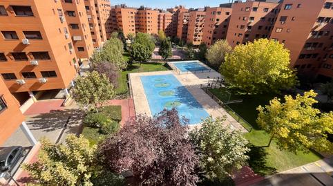 Photo 2 of Flat for sale in Calle de la Dehesa de Vicalvaro, Valdebernardo - Valderribas, Madrid