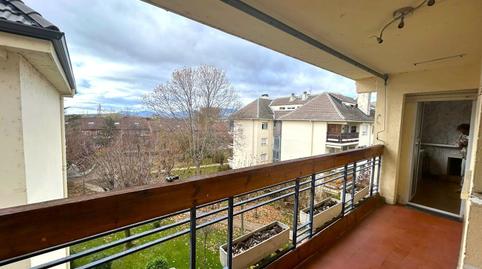 Photo 5 of Flat for sale in El Soto, Dehesa – El Soto, Madrid