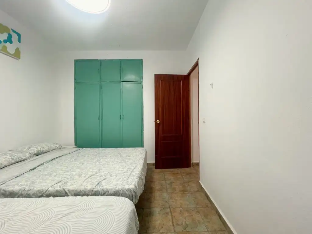 Vivienda con piscina en venta en Coín, imagen 22