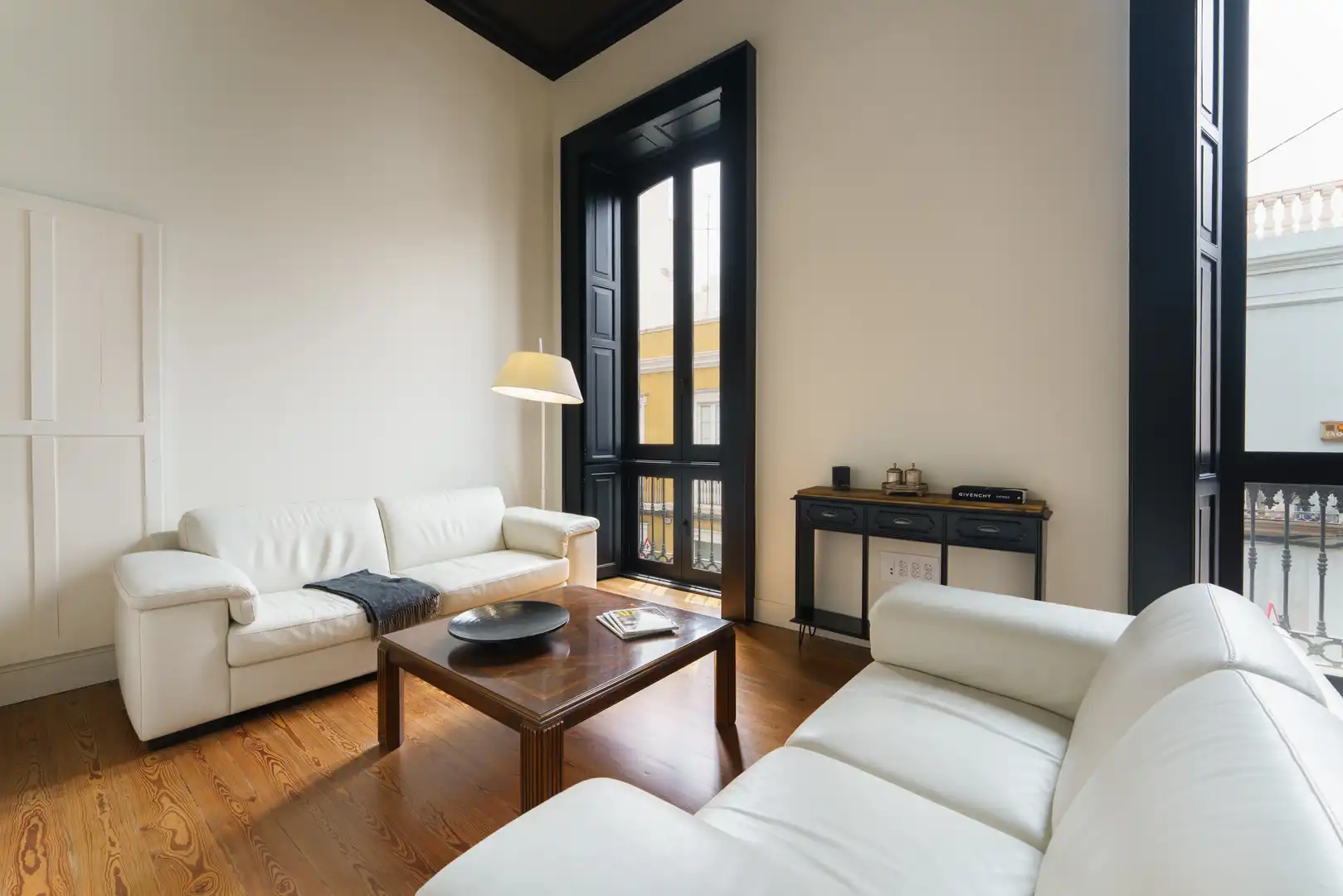 Piso en venta en Triana