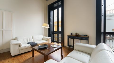 Photo 2 of Flat for sale in Triana, Las Palmas de Gran Canaria