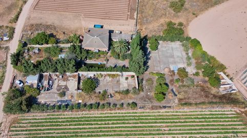 Foto 3 de Casa o xalet en venda a Azagra, Navarra