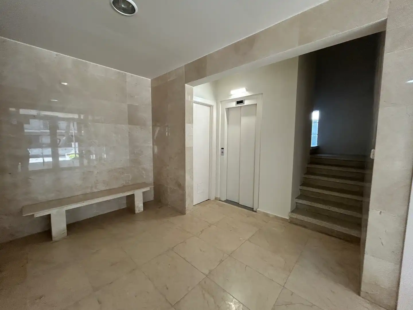 Lofts for sale in Castell d'Aro, Platja d'Aro i s'Agaró  with Air Conditioner, Heating and Parquet flooring