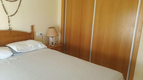 Foto 2 de Pis en venda a Oleaje, Lo Cea, Málaga