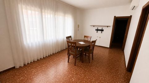 Photo 5 of Flat for sale in Centre, Arenys de Mar