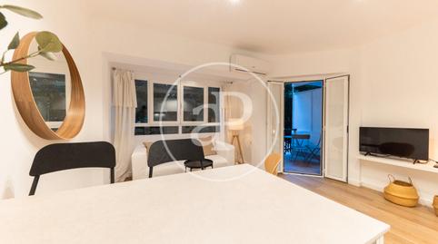 Photo 4 of Flat for rent in Carrer de Ramon y Cajal, Camp d'en Serralta,  Palma de Mallorca