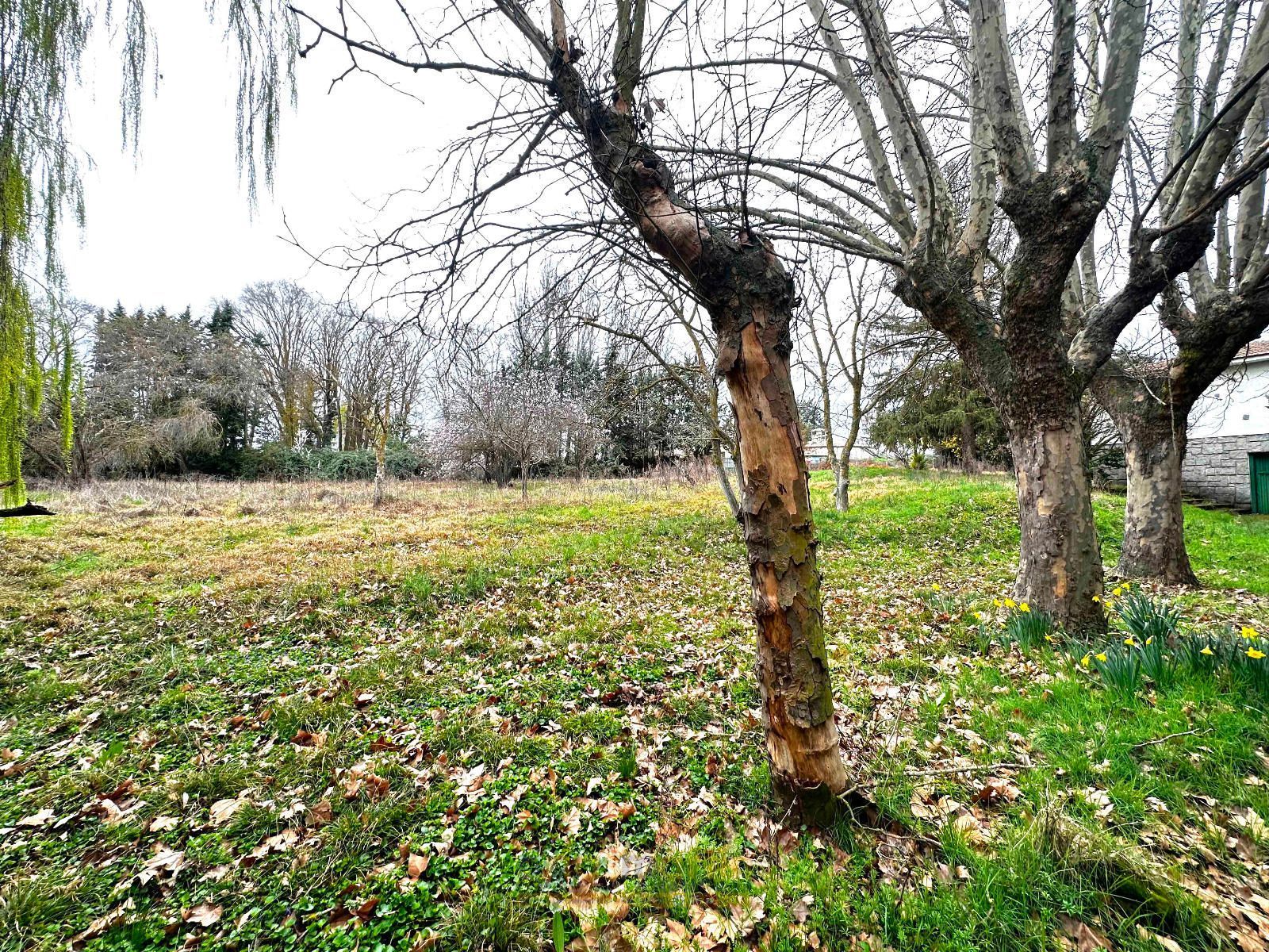 Casa o chalet en venta en Santa Marta de Tormes con Calefacción, Jardín privado y Terraza