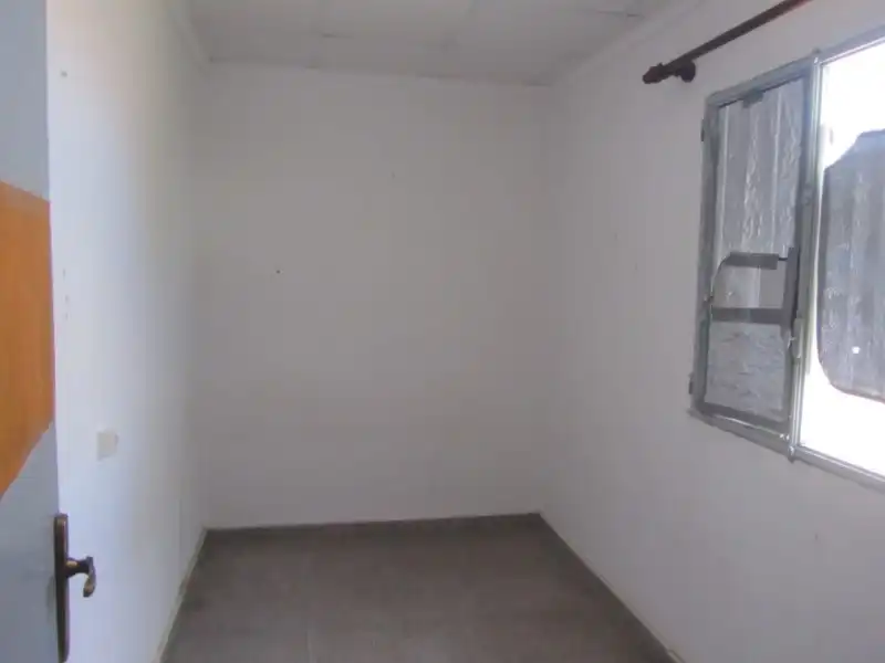 Habitación de Casa o chalet en venta en Mula