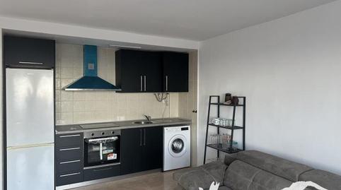 Foto 4 de Apartamento en venta en Mojácar Playa - Las Ventanicas - La Paratá, Mojácar