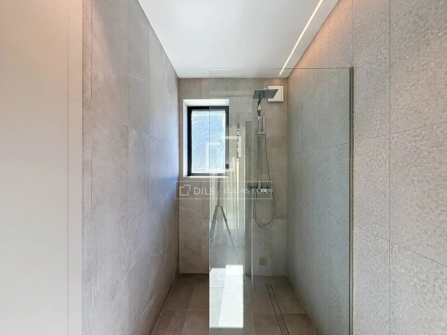 Baño de Ático en venta en Andorra la Vella con Aire acondicionado, Calefacción y Parquet