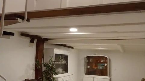 Foto 2 de Piso en venta en Calle Alfonso XII, 4, Santoña, Cantabria