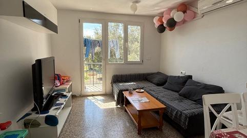 Photo 2 of Flat for sale in Dalt de la Vila - La Marina, Illes Balears