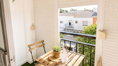 Foto 3 von Wohnung zum Verkauf in Avenida de Santa Lucía, Los Molinos, Alcalá de Guadaira