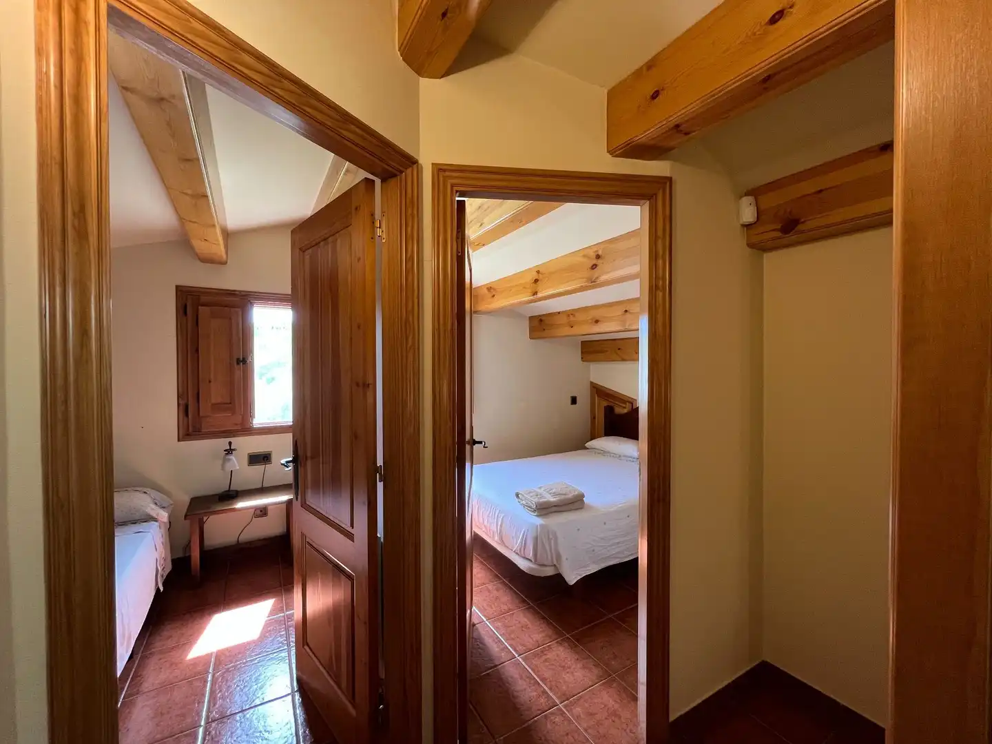 Haus oder Chalet zum Verkauf in Gualba