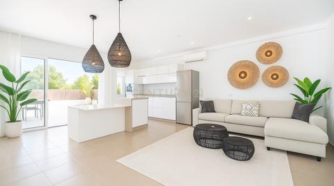 Photo 2 of Apartment for sale in Sant Josep de Sa Talaia, 5, Cala Vedella - Cala Tarida, Illes Balears