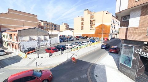 Foto 4 de Casa o xalet en venda a Calle Aprisco, Centro, Puertollano