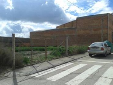 Terreni e lotti in vendita a Carrer de la Mare de Déu del Pilar