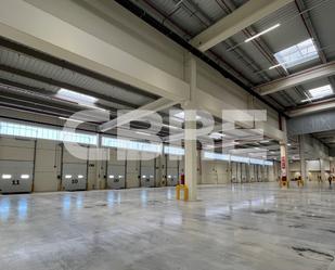 Industrial buildings to rent in Òdena