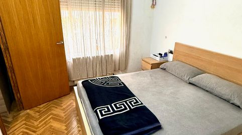Photo 5 of Flat for sale in Carrer del Roser, El Poble Sec - Parc de Montjuïc, Barcelona Capital