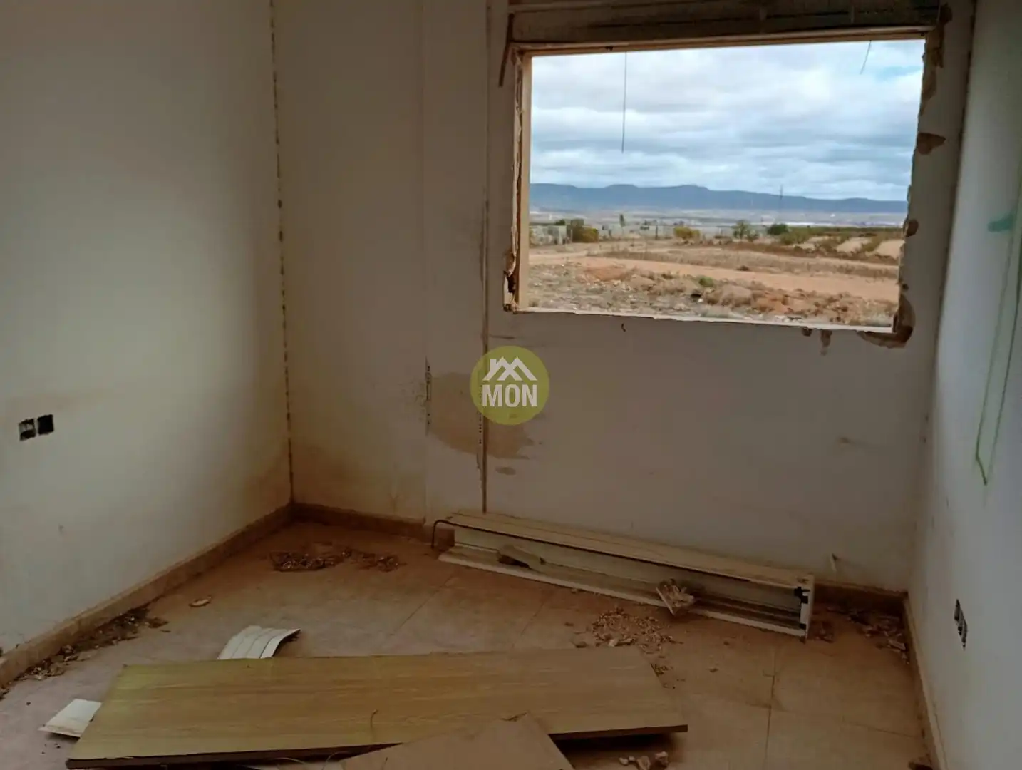 Adossat en venda a Caudete de las Fuentes, imagen 46