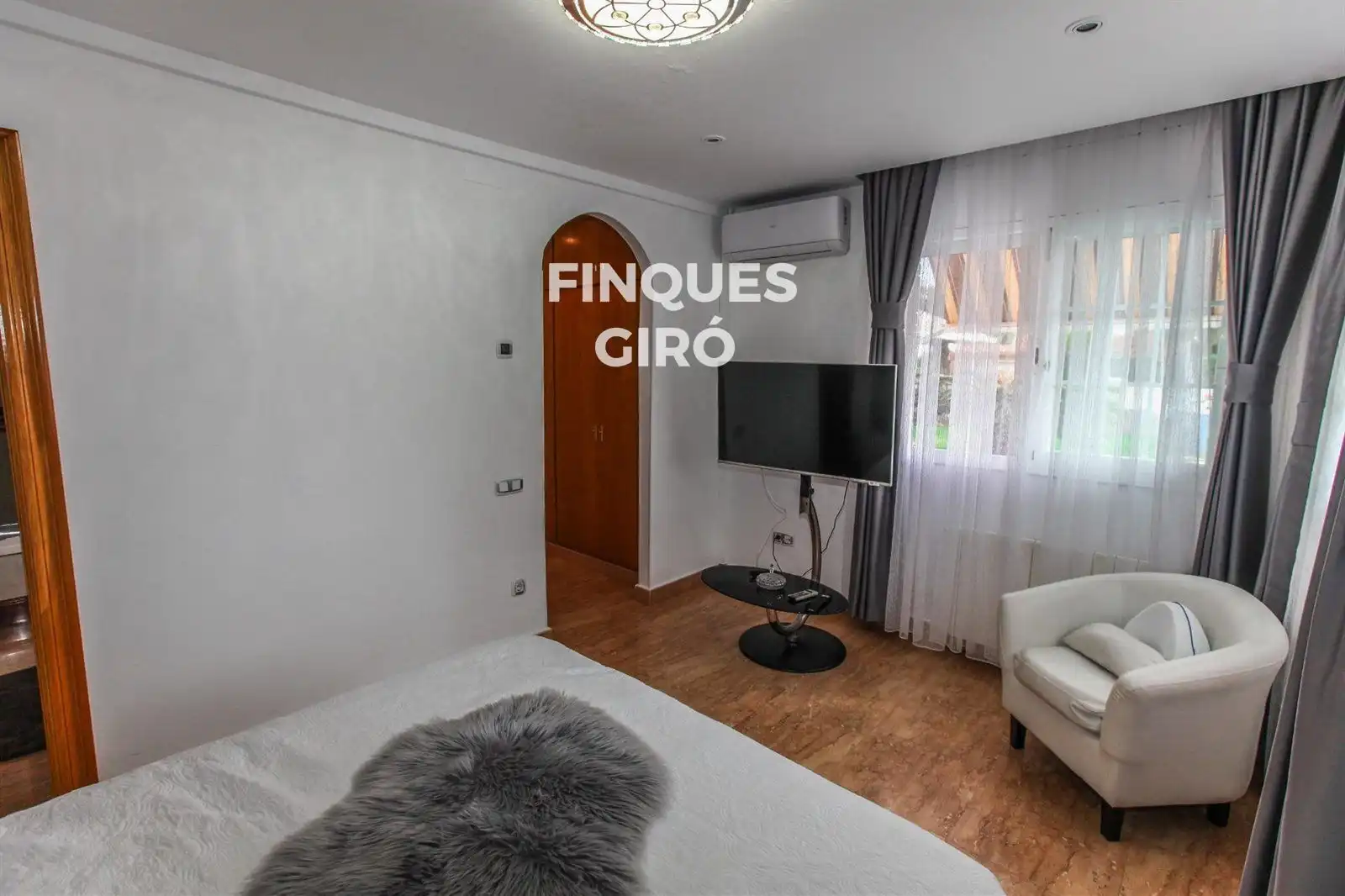 Villa con piscina in vendita a ACUARI, imagen 26