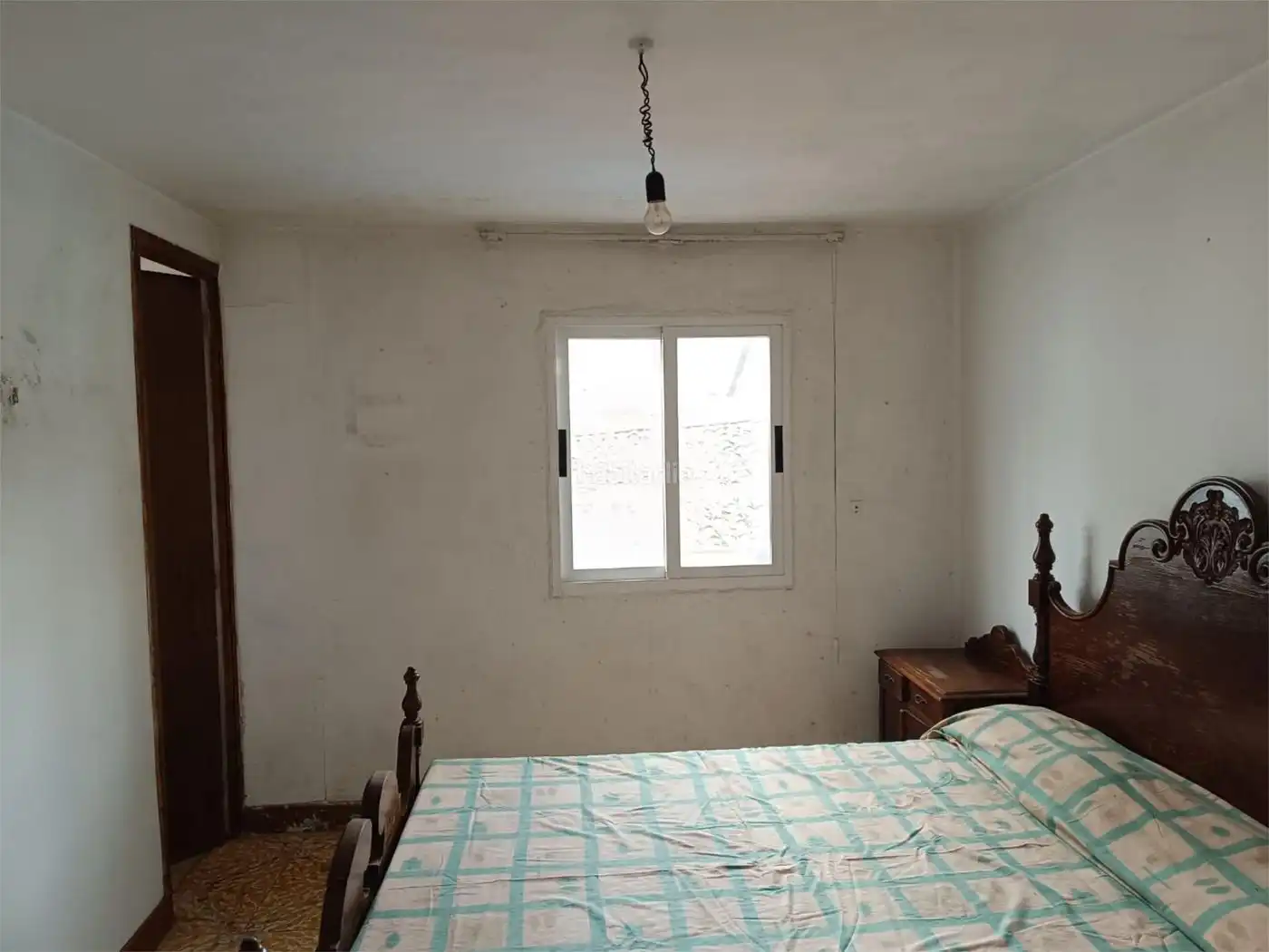 Flat for sale in Rúa das Rodas 17, imagen 18