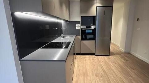 Foto 2 de Pis de lloguer a Reina Victoria - Miguel Hernández, Elche / Elx