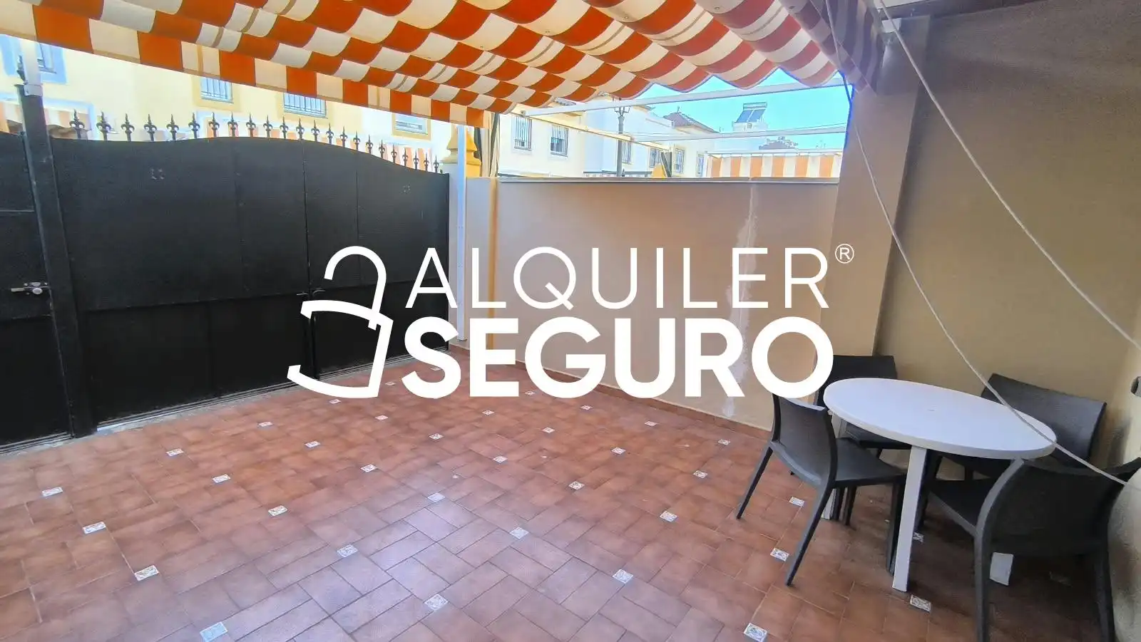 Villa à louer à Santa Bárbara, imagen 2