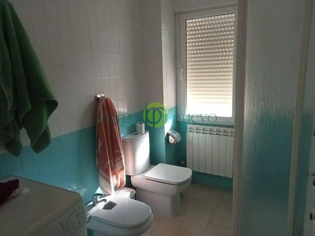Villa à vendre à Carretera Nacional, imagen 42