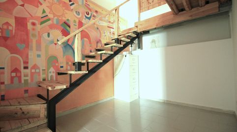 Foto 5 de Apartament en venda a Sepulveda, Casco Antiguo, Badajoz Capital