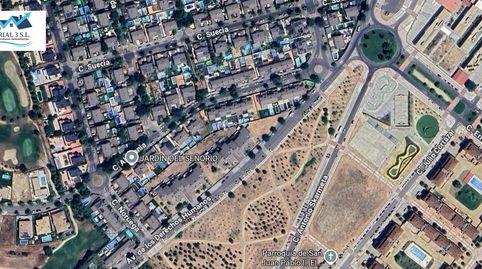 Foto 2 de Piso en venta en Avenida Derechos Humanos (de Los), Señorío de Illescas, Illescas
