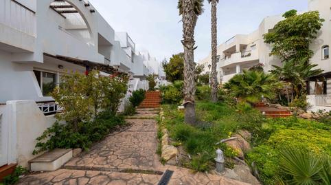 Foto 3 de Dúplex en venda a Calle Mojácar, 24, Carboneras, Almería